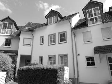 Maisonette zum Kauf 425.000 € 3 Zimmer 84 m² Bad Vilbel 61118