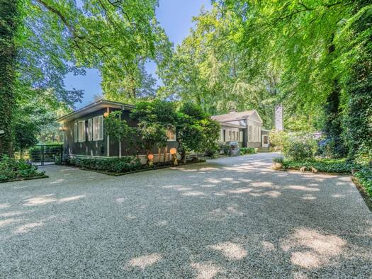Villa zum Kauf 1.740.000 € 7 Zimmer 308 m² 27.677 m² Grundstück Roxel West 48161