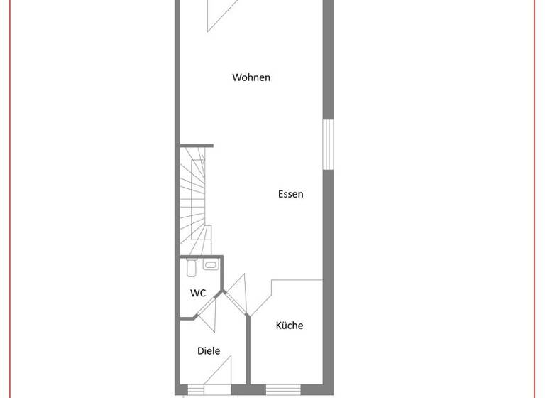 Reihenendhaus zum Kauf 799.000 € 5 Zimmer 137 m² 388 m² Grundstück frei ab 01.06.2026 Geiselbullach Olching 82140