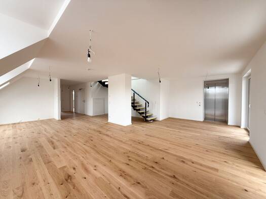 Maisonette zum Kauf 819.000 € 5 Zimmer 156 m² frei ab sofort Kitzingen 97318