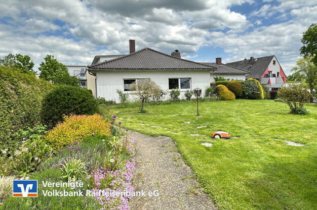 Mehrfamilienhaus zum Kauf 419.000 € 9 Zimmer 198 m² 1.298 m² Grundstück Kirchberg (Hunsrück) 55481