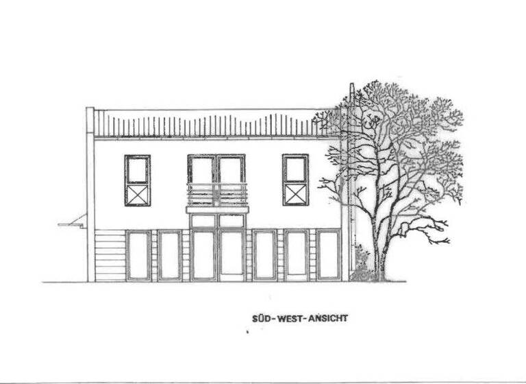 Medizinisches Gebäude zum Kauf 299.000 € 7 Zimmer 40 m² Bürofläche Hessen 38835