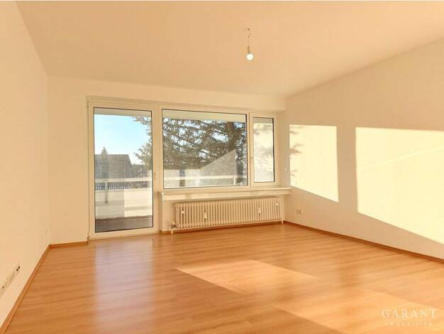 Wohnung zum Kauf 450.000 € 3 Zimmer 76 m² 2. Geschoss Germering 82110