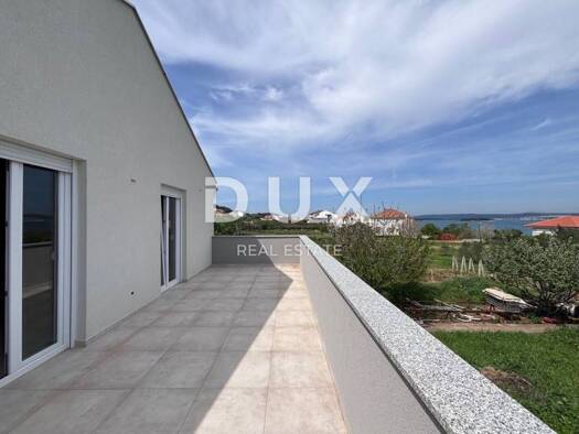 Haus zum Kauf 395.000 € 4 Zimmer 135 m² Tkon