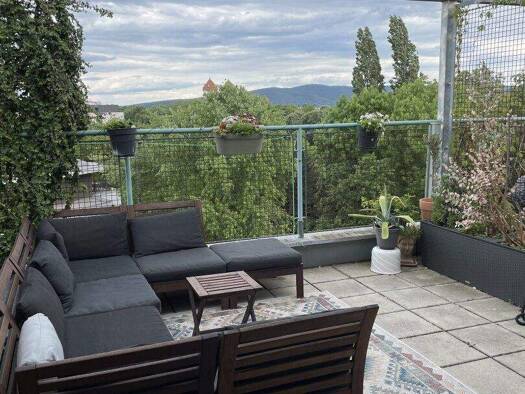 Wohnung zum Kauf 295.000 € 3 Zimmer 95 m² Wiener Neustadt 2700