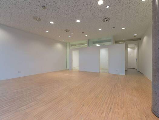 Bürofläche zur Miete provisionsfrei 1.600 € 95,2 m² Bürofläche Mitte Sindelfingen 71063