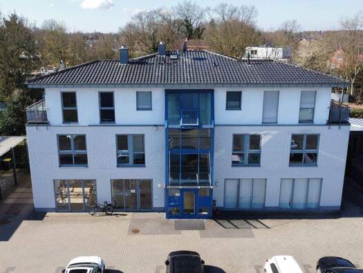 Bürofläche zum Kauf 549.000 € 250 m² Bürofläche Lingen Lingen (Ems) 49809
