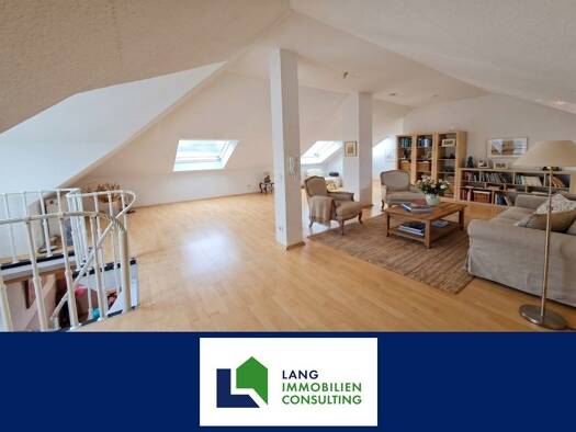Maisonette zum Kauf 225.000 € 4 Zimmer 107 m² 3 Geschosse frei ab sofort Bad Salzig Boppard 56154