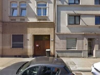 Wohnung zur Miete 472 € 3 Zimmer 62 m² Schonnebeckhöfe 217 Essen 45309