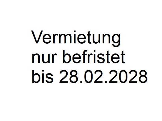 Wohnung zur Miete 1.400 € 4 Zimmer 148 m² Geschoss 4/5 frei ab 01.03.2026 Innenstadt Fürth 90762