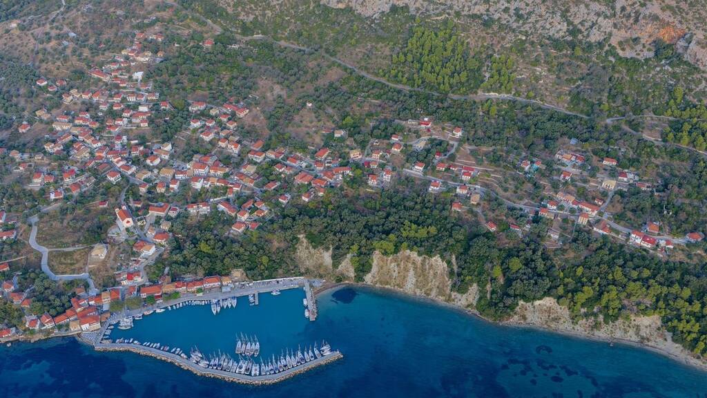 Haus zum Kauf 1.250.000 € 330 m² 500 m² Grundstück ?????????? 13676