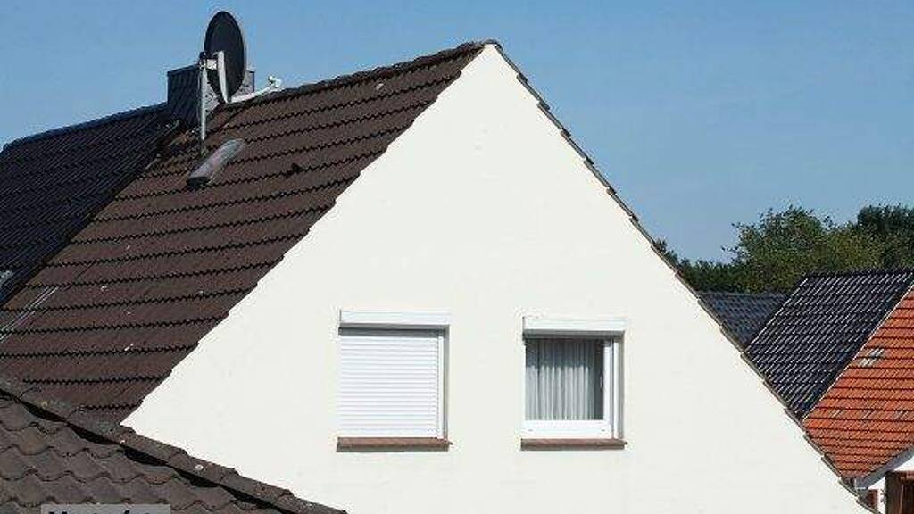 Einfamilienhaus zum Kauf 106.000 € 6 Zimmer 176 m² 1.120 m² Grundstück Waldgrehweiler 67822