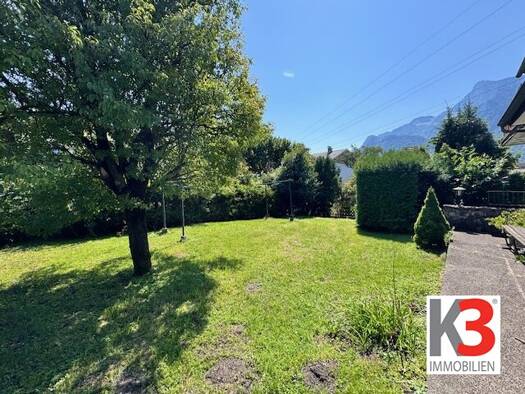 Mehrfamilienhaus zum Kauf 1.590.000 € 7 Zimmer 187,8 m² 809 m² Grundstück Salzburg 5020