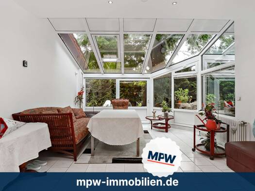Einfamilienhaus zum Kauf 419.000 € 4 Zimmer 160,4 m² 621 m² Grundstück Karolinenhof Treptow-Köpenick 12527