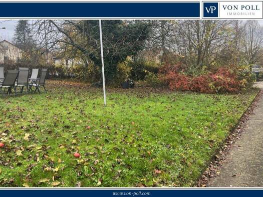 Grundstück zum Kauf 220.000 € 670 m² Grundstück Schammelsdorf Litzendorf / Schammelsdorf 96123