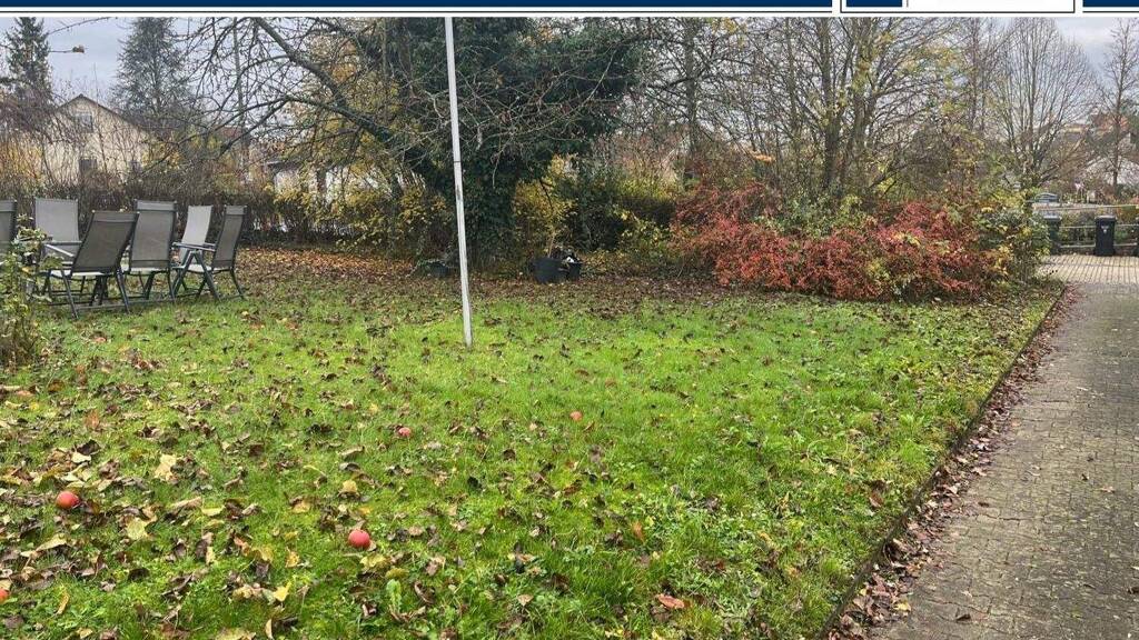 Grundstück zum Kauf 220.000 € 670 m² Grundstück Schammelsdorf Litzendorf / Schammelsdorf 96123