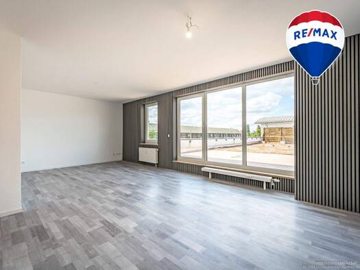 Wohnung zum Kauf 279.000 € 3 Zimmer 163 m² Stadtfeld West Magdeburg 39110