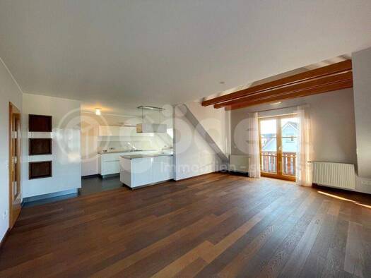 Wohnung zum Kauf 349.000 € 4 Zimmer 102 m² 2. Geschoss Großostheim 63762