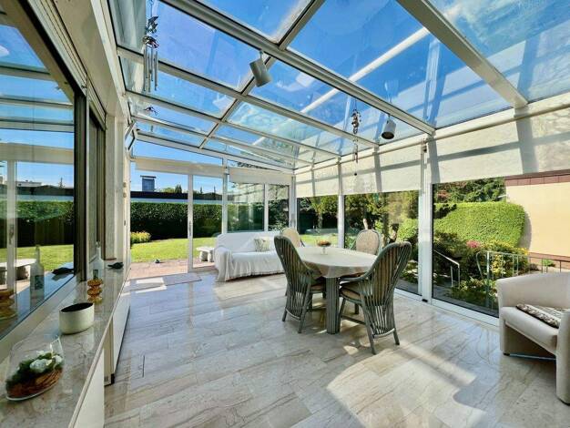 Einfamilienhaus zum Kauf 749.000 € 6 Zimmer 160 m² 872 m² Grundstück Königsbrunn 86343