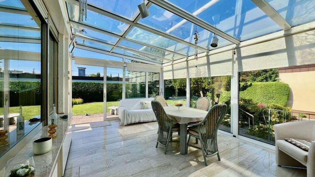 Einfamilienhaus zum Kauf 749.000 € 6 Zimmer 180 m² 872 m² Grundstück Königsbrunn 86343