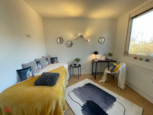 Wohnung zum Kauf 269.000 € 3 Zimmer 64,5 m² Freudlspergerweg Liefering II Salzburg 5020