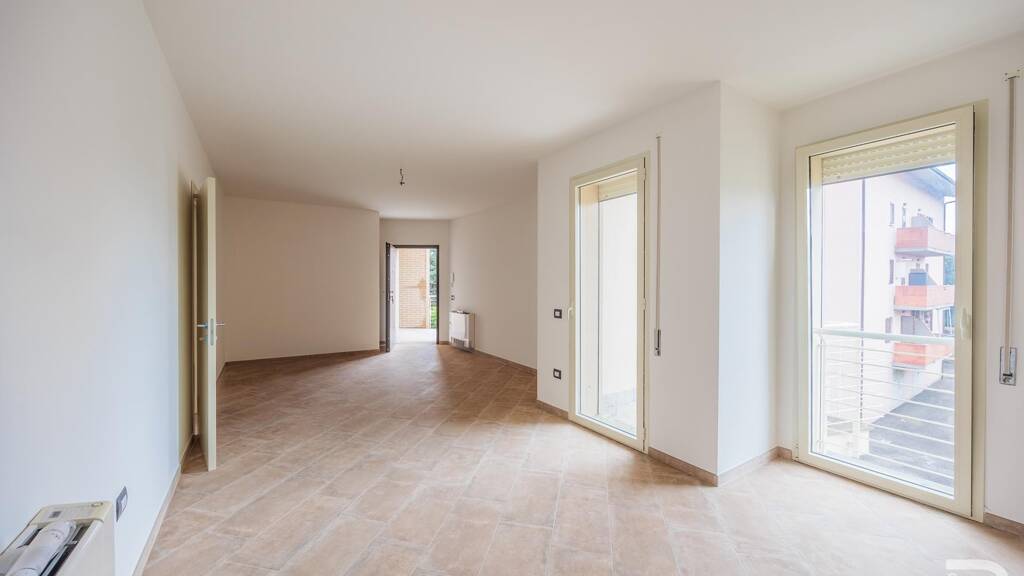 Studio zum Kauf 160.000 € 3 Zimmer 86 m² frei ab sofort Roccastrada