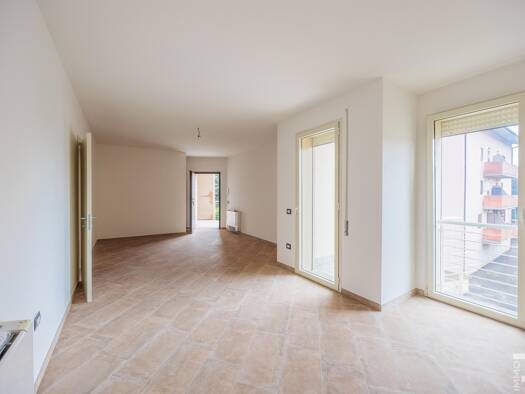 Wohnung zum Kauf 160.000 € 3 Zimmer 86 m² frei ab sofort Roccastrada