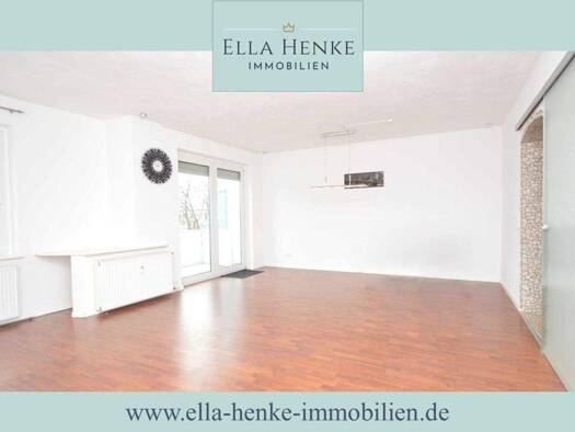 Wohnung zum Kauf 77.000 € 2 Zimmer 64 m² 3. Geschoss Lebenstedt Salzgitter 38226