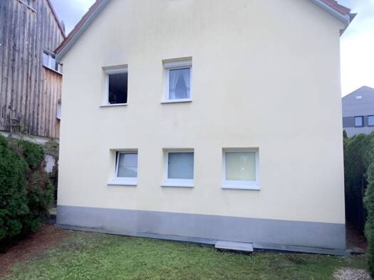 Einfamilienhaus zum Kauf 409.000 € 5 Zimmer 95 m² 240 m² Grundstück Unterlenningen Lenningen 73252