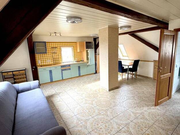 Doppelhaushälfte zum Kauf provisionsfrei 415.000 € 8 Zimmer 180 m² 238 m² Grundstück Heuchling Lauf 91207