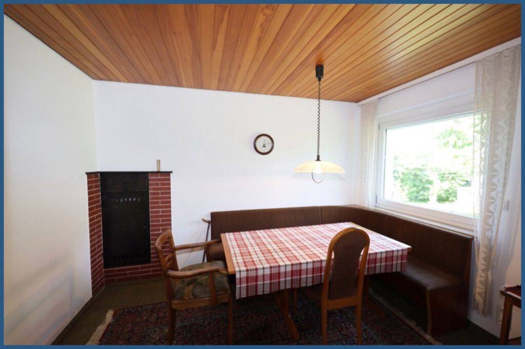 Einfamilienhaus zum Kauf - Ansicht 6