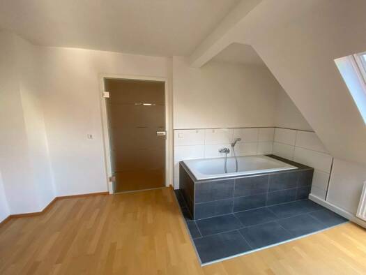 Wohnung zur Miete 920 € 4 Zimmer 110 m² Geschoss 2/2 frei ab 01.06.2026 Bad Kissingen 97688