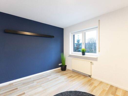 Wohnung zum Kauf 280.000 € 4 Zimmer 79,4 m² Itzehoe 25524