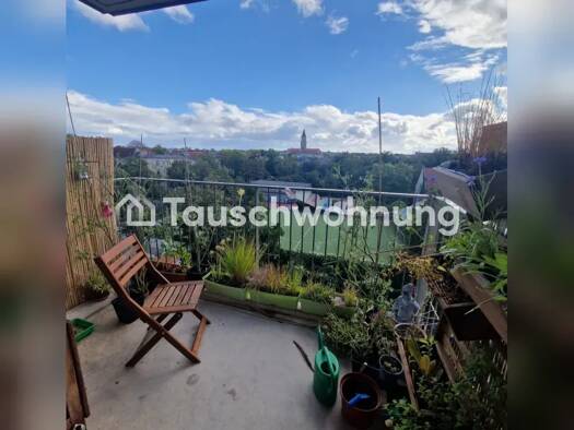 Wohnung zur Miete nur mit Wohnberechtigungsschein Tauschwohnung 378 € 1 Zimmer 45 m² 4. Geschoss Mariendorf Tempelhof-Schöneberg 12159