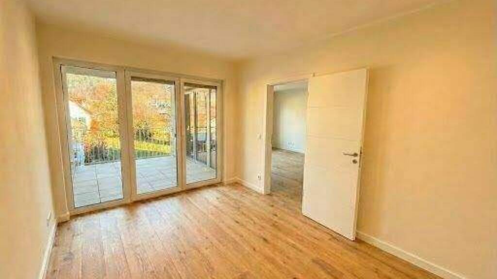 Wohnung zum Kauf - Erstbezug 242.080 € 3 Zimmer 75 m² 1. Geschoss Frohnleiten 8130