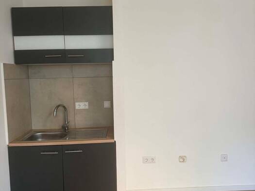Wohnung zum Kauf 353.000 € 2 Zimmer 58 m² 3. Geschoss Jungbusch Mannheim 68159