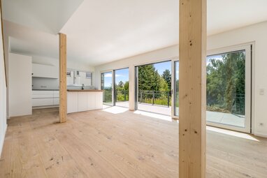 Einfamilienhaus zum Kauf 1.550.000 € 8,5 Zimmer 277 m² 1.949 m² Grundstück Gniebel Pliezhausen 72124