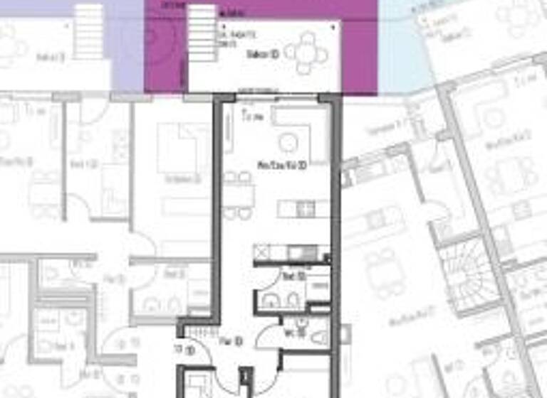 Wohnung zum Kauf provisionsfrei 459.900 € 3 Zimmer 69 m²<br/>Wohnfläche EG<br/>Geschoss Mörikeweg 12/2 Schorndorf Schorndorf 73614