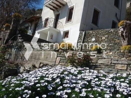 Wohnung zum Kauf 350.000 € 4 Zimmer 218 m² Volos Municipality 370 11