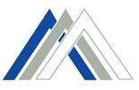 RdB Trade & Finance GmbH