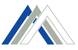 RdB Trade & Finance GmbH