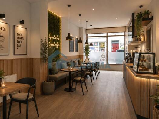 Laden zur Miete 1.100 € 109 m² Verkaufsfläche Friedrichstr. 9 Altstadt Schwerin 19055