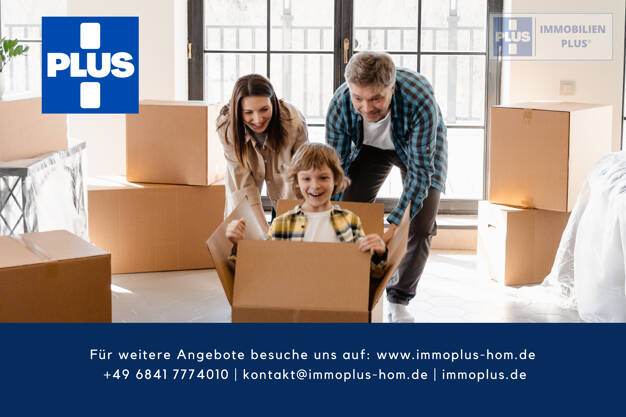 Grundstück zum Kauf 40.000 € 360 m² Grundstück Kirrberg Homburg / Kirrberg 66424