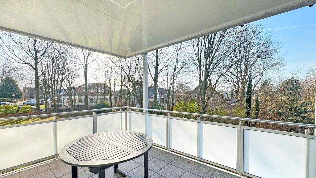 Wohnung zum Kauf 325.000 € 4,5 Zimmer 107 m² 1. Geschoss Altenbochum Bochum 44803