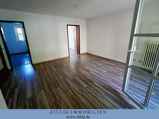 Wohnung zum Kauf 189.000 € 2 Zimmer 50 m² Geschoss 1/2 Donaustraße Neutraubling 93073