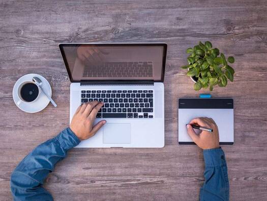 Bürofläche zur Miete provisionsfrei 249 € 1 m² Bürofläche Obergiesing München 81539