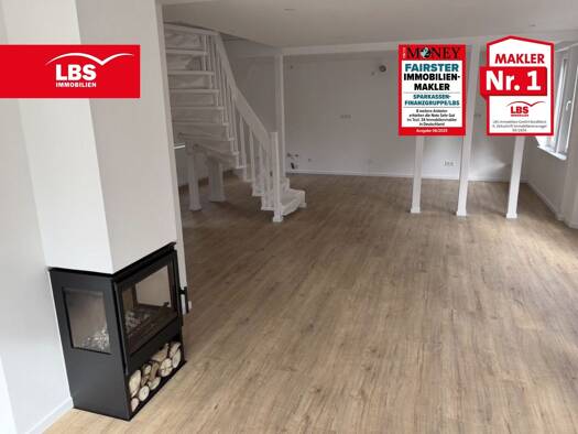 Villa zum Kauf 829.000 € 5 Zimmer 173 m² 584 m² Grundstück Vohwinkel Wuppertal 42329