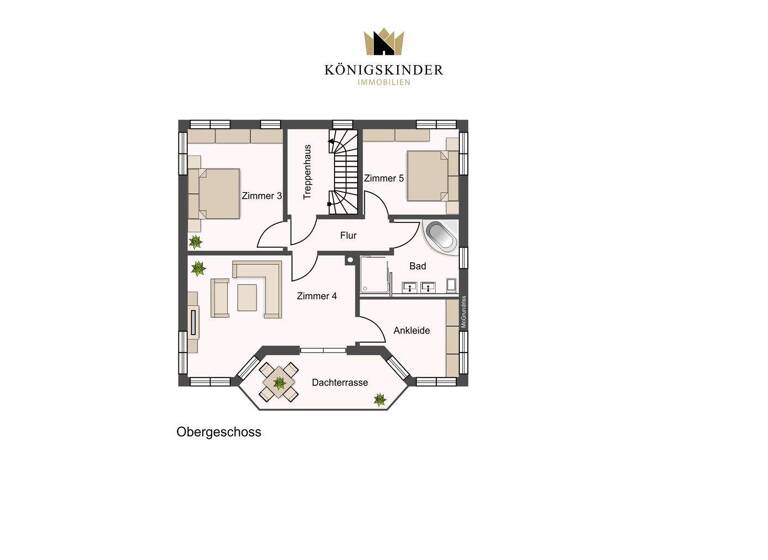 Einfamilienhaus zum Kauf 990.000 € 6 Zimmer 202,5 m² 397 m² Grundstück Nordheim 74226