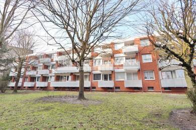 Wohnung zum Kauf 335.000 € 3 Zimmer 76 m² 1. Geschoss Ohlsdorf Hamburg 22337