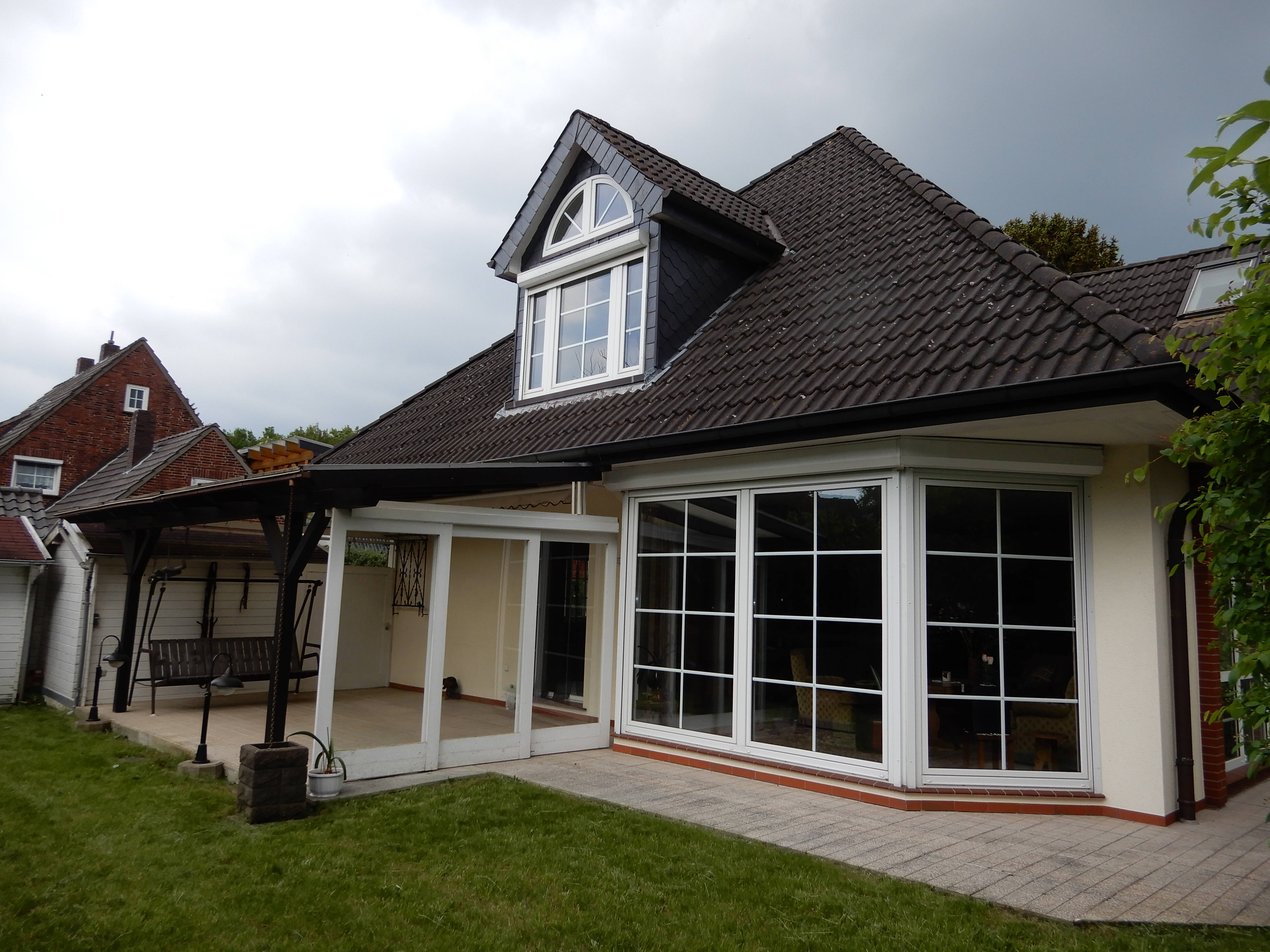 Property thumbnail 3